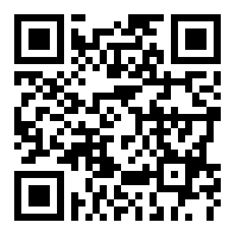 刀剑情缘无限元宝