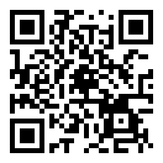 宝宝巴士奇妙怪物医院