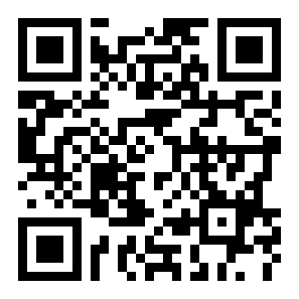 风之幻想web变态版