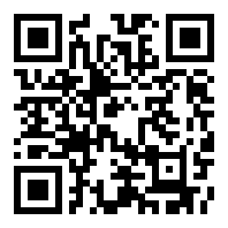 不可思议的博物馆