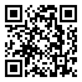 惊天战神送千元充值版