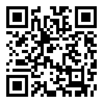 梦回仙灵超爽版