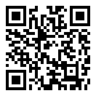 猎妖无限送充值版