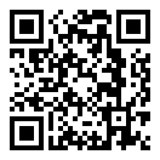 绝世仙王无限元宝版