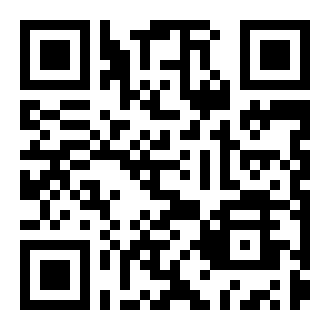 补天志GM商城版