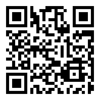 御剑九仙红包版