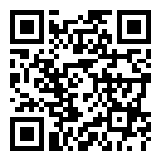 幻剑情缘送千元充值版