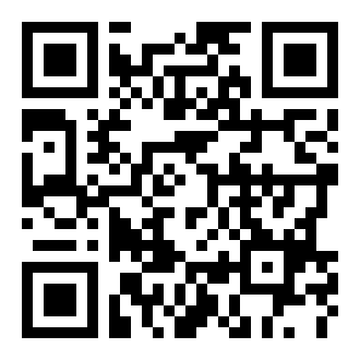 戮仙战纪无限元宝版