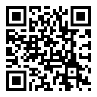 火龙复古打金版