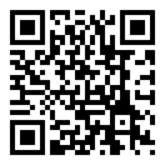 仙语星辰赚钱版