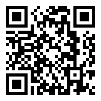 凤归九州红包版