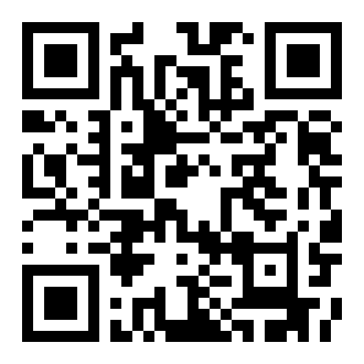 椅子上的死亡对决