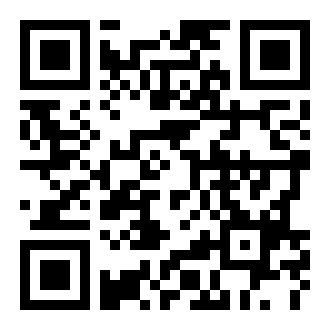 龙之霸业至尊版