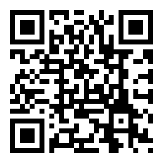 侠客来了称霸武林