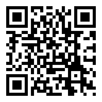 飞刀无双定制版