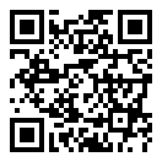 七战无限元宝版