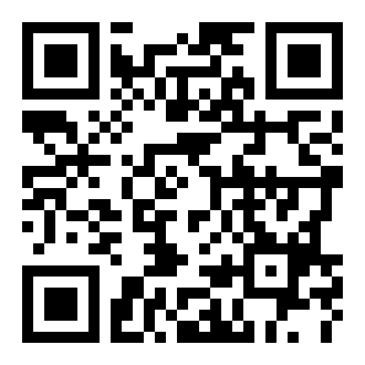 食物进化模拟器