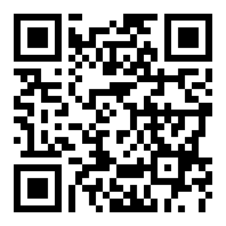 热血群侠录无限元宝