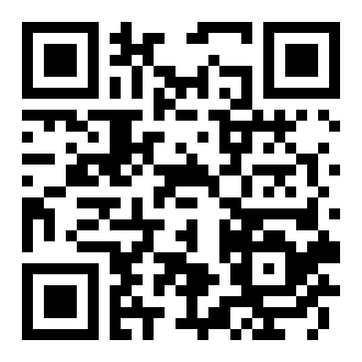 召唤鬼剑士手游