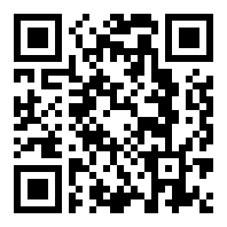 厕纸购物模拟器游戏