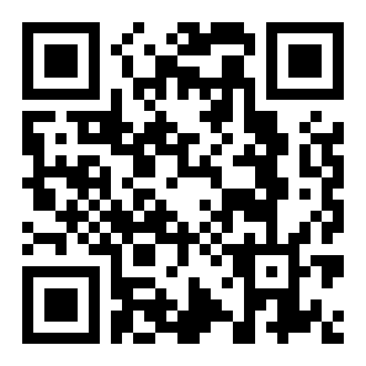 公交巴士驾驶3D游戏