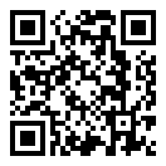 模拟经营我的超市游戏