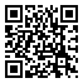 模拟城市我是市长燃情岁月