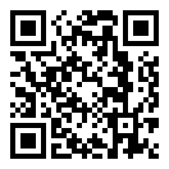 假面骑士帝骑模拟器21游戏