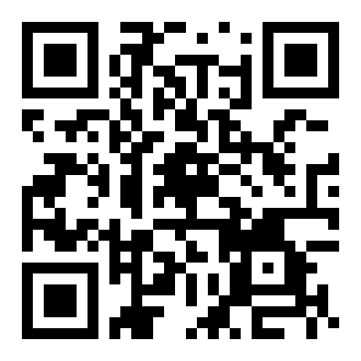 托卡世界时尚搭配完整版