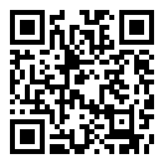 像素星球模拟器破解版