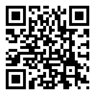 苏伊士运河挑战安卓版