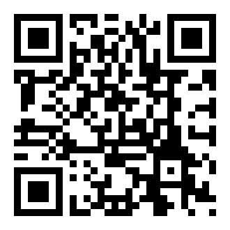 欧洲货车模拟器2021游戏