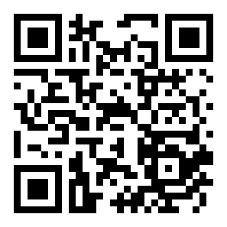 遨游中国模拟器1.1.5破解版