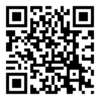 终极巨人大作战游戏