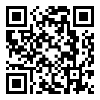 御天剑道2d版本