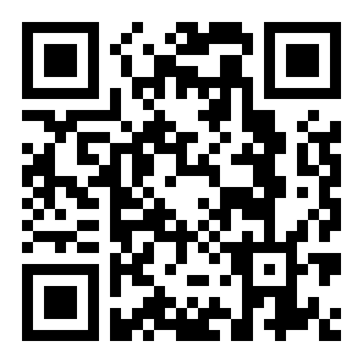 伊甸之战先行服