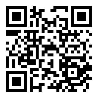 怒斩屠龙无限元宝版