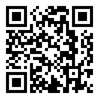 消灭星星青春版