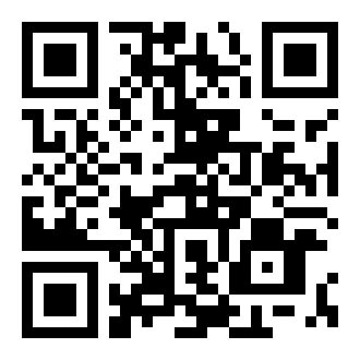 画个故事恋爱女孩