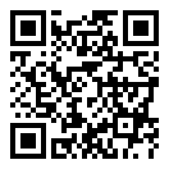 刀剑神魔录华为版