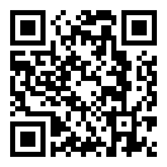 凡人伏魔录华为版