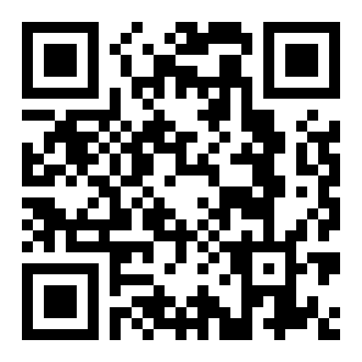 我的城市电影院