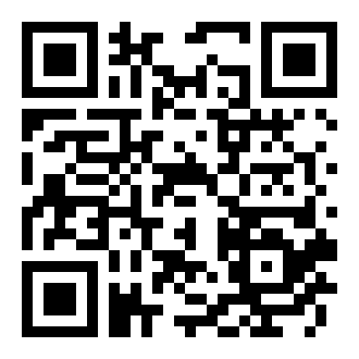 天地豪侠变态版