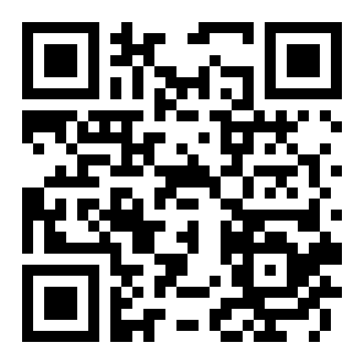 火柴人战争遗产999999人数和金币版