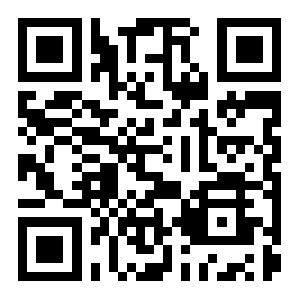 仙梦奇缘幽游百景