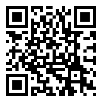 球球逃脱大冒险