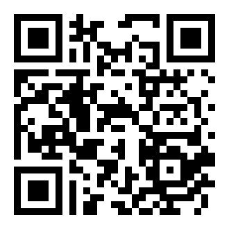 黑糖人六边形挑战