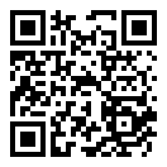 小小三国志无限元宝服