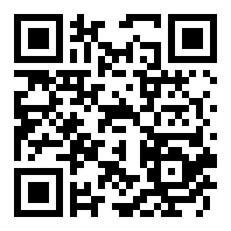 封神大主宰每日送真充版