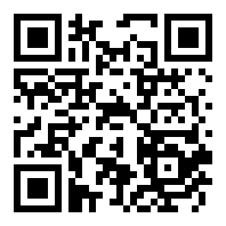 大秦黎明折扣版